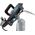 Gamber-Johnson Gamber-Johnson 7160-1659-10 ενεργή βάση στήριξης Κινητό τηλέφωνο/Smartphone Μαύρο