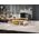 Σετ μαγειρικής Electrolux για φριτέζα θερμού αέρα Electrolux EAFEK1