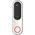 Doro Doro Hemma Doorbell
