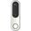 Doro Doro Hemma Doorbell