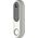 Doro Doro Hemma Doorbell