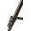 Τρίποδο Manfrotto BIG T-551, μαύρο (425810)