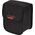 Θήκη φίλτρου Big BIG Kalahari Swave S-70 (440470)