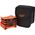 Θήκη φίλτρου Big BIG Kalahari Swave S-70 (440470)