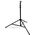 Statyw Big BIG Helios light stand LS14AC (428204)