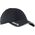 Craft CRAFT Running Cap -1900095-1999 czapka sportowa one size czarna