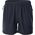 IQ SZORTY OLPU BLACK M