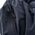 IQ SZORTY OLPU BLACK M