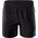 IQ SZORTY OLPU BLACK XL