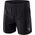 IQ SZORTY OLPU BLACK XL