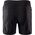 IQ SZORTY OLPU BLACK L
