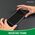 4smarts 4smarts 452084, Κάλυμμα, Apple, iPhone 14 Pro, 15.5 εκ. (6.12"), Διαφανές