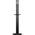 Tork Tork 511055, Black, Metal, 1 pc(s), 1677 mm, 16 kg, 18.5 kg