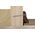 Fischer Fischer PowerFast II 3,0x16 SK TX VG blvz 1000