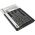 Μπαταρία CoreParts 4.44Wh Li-ion 3.7V