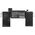 Μπαταρία CoreParts CoreParts MBXAP-BA0075 ανταλλακτικά για σημειωματάρια Μπαταρία