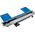 Μπαταρία CoreParts CoreParts MBXAP-BA0075 ανταλλακτικά για σημειωματάρια Μπαταρία