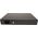 Διακόπτης Value PoE+ Gigabit Ethernet, 8+2 θύρες