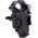 Προσαρμογέας τηλεφώνου Celestron NexYZ 14295847 50234810555