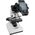 Προσαρμογέας τηλεφώνου Celestron NexYZ 14295847 50234810555