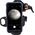 Προσαρμογέας τηλεφώνου Celestron NexYZ 14295847 50234810555