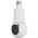 Ubiquiti Ubiquiti UACC-G5-PTZ-PM αξεσουάρ για κάμερες παρακολούθησης Στήριγμα