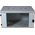 EFB EFB Elektronik 691715VGR.60 βάση 15U Επίτοιχη ντουλάπα Γκρι