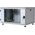 EFB EFB Elektronik 691715VGR.60 βάση 15U Επίτοιχη ντουλάπα Γκρι
