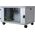 EFB EFB Elektronik 691715VGR.60 βάση 15U Επίτοιχη ντουλάπα Γκρι