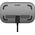 Zotac ZOTAC GAMING ZONE Docking Station, 7-in-1