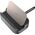 Zotac ZOTAC GAMING ZONE Docking Station, 7-in-1