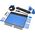 iFixit iFixit Pro Tech Σετ Αποσυναρμολόγησης