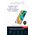 INSMAT ANTISHARD+GALAXY A16 5G