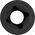 JCB Καρυδάκι κρούσης 1" τετράγωνο 19mm (4-γωνιακό)