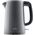 Βραστήρας Eta ETA Kettle | ETA859590020 EDITA | Ηλεκτρικός | 2200 W | 1.5 L | Ανοξείδωτο ατσάλι | Περιστρεφόμενη βάση 360° | Γκρι