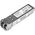 Moduł SFP StarTech STARTECH.COM Cisco SFP-10G-LR-S Kompatibles SFP+ Modul 10GBASE-LR 10GbE Single Mode Glasfaser/LWL Transceiver LC 10km