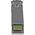 Moduł SFP StarTech STARTECH.COM Cisco SFP-10G-LR-S Kompatibles SFP+ Modul 10GBASE-LR 10GbE Single Mode Glasfaser/LWL Transceiver LC 10km