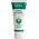 MARTIDERM_Body Care krem do rąk 50ml