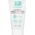 MARTIDERM_Body Care krem do rąk 50ml