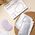 Momcozy BF007 Instant Heat | Ocieplacze piersi | Podgrzewacze do piersi