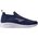 Męskie buty casualowe ssportowe oddychające slip-on Hi-tec Liveno rozmiar 43