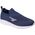 Męskie buty casualowe ssportowe oddychające slip-on Hi-tec Liveno rozmiar 43