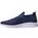 Męskie buty casualowe ssportowe oddychające slip-on Hi-tec Liveno rozmiar 43