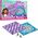 GRA Warcaby i Młynek Gabby_s Dollhouse 02800