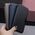 Smart Carbon case for Samsung Galaxy A26 5G black 5906961967992