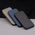 Smart Carbon case for Samsung Galaxy A26 5G black 5906961967992