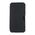 Smart Carbon case for Samsung Galaxy A26 5G black 5906961967992