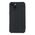 Smart Carbon case for Samsung Galaxy A26 5G black 5906961967992