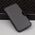 Smart Carbon case for Samsung Galaxy A26 5G black 5906961967992