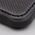 Smart Carbon case for Samsung Galaxy A36 5G / A56 5G black 5906961967978
